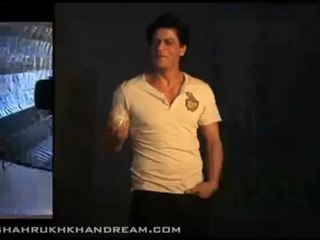 Shahrukh's Photoshoot For Kolkata Knight Riders Shahrukh Khan Latest Celebrity Vidеos