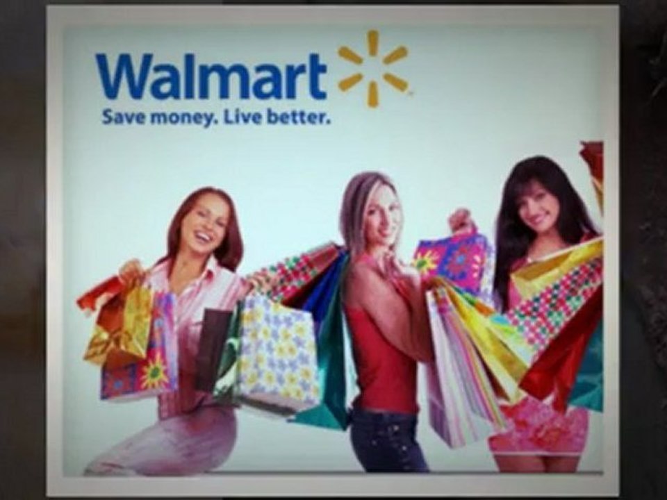 Walmart Photo Coupons Printable - Free Gift Card