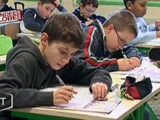 Les festivités autour du Vendée Globe dévoilées