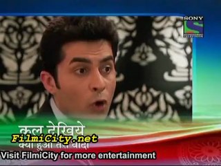 23 May 2012 Kya Hua Tera Vaada pt 4