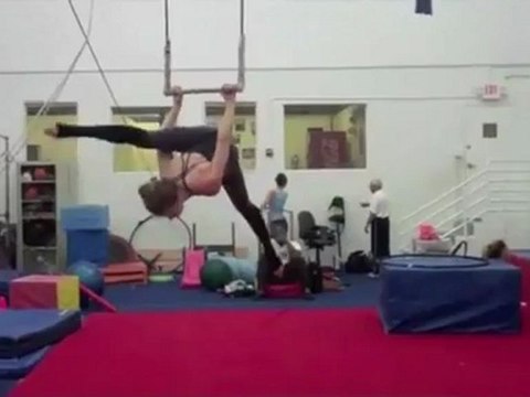 KRISTIN ARROW-silk-presents Art agency Valentino