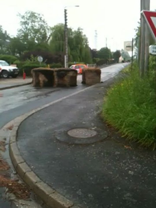 RALLYE DE MEZIDON CANON 2012 (113)