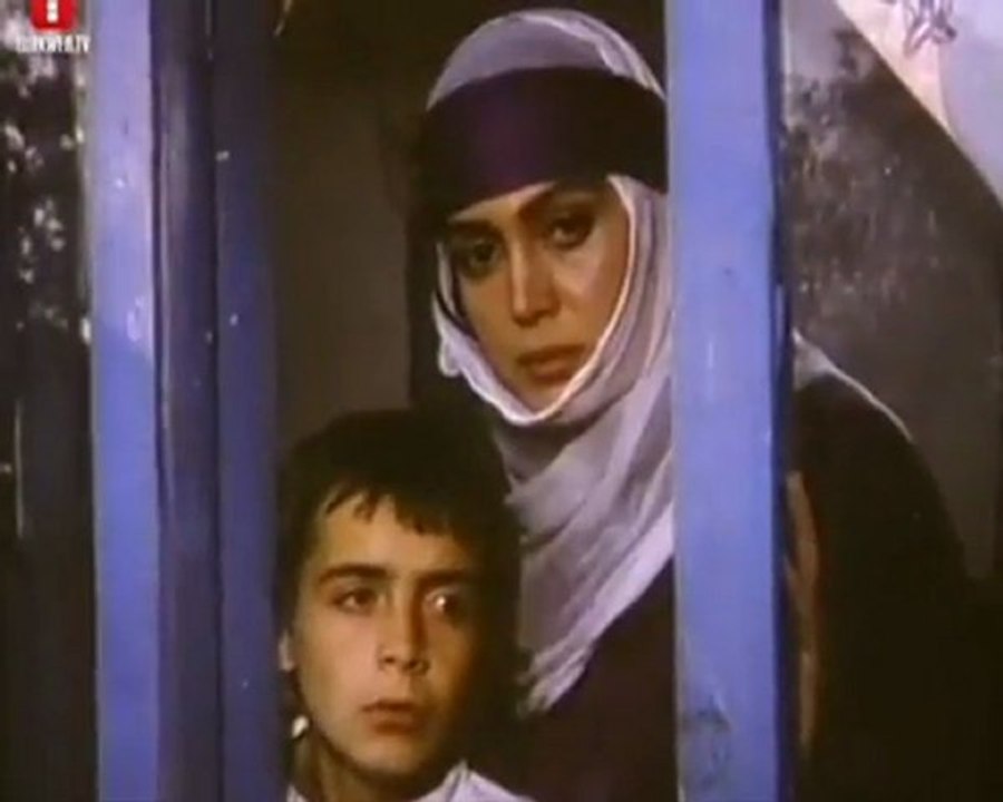 Ahmet Kaya - kaçakçı - hazırlayan Serbülent Öztürk