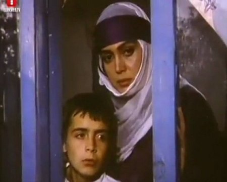 Ahmet Kaya - kaçakçı - hazırlayan Serbülent Öztürk