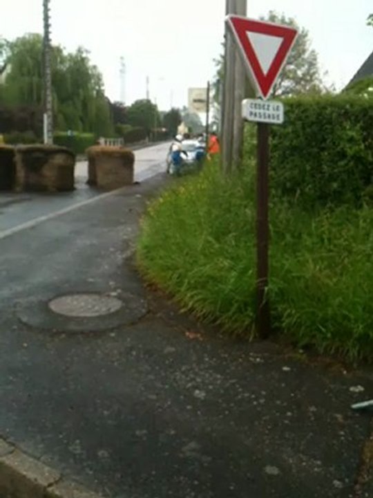 RALLYE DE MEZIDON CANON 2012 (114)