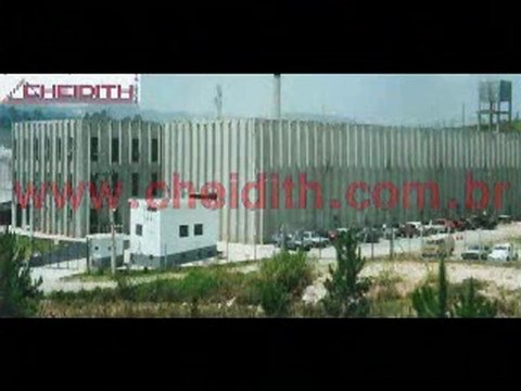 GALPÃO ALUGA BRAS-MOOCA (11-3232.1250)