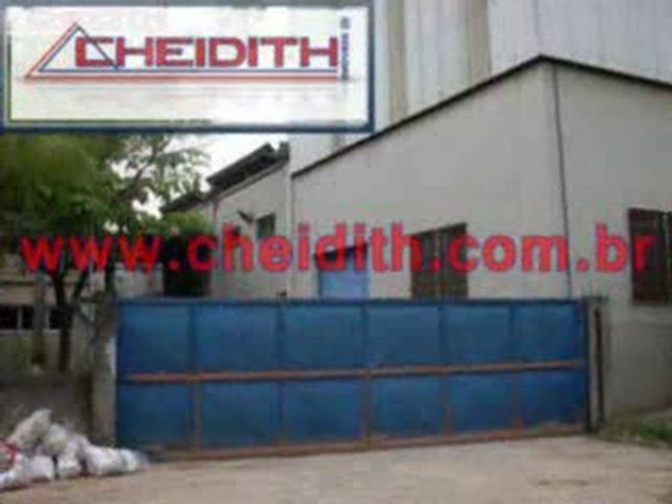 ALUGA GALPAO E PREDIO INDUSTRIAL (11-3232.1250)