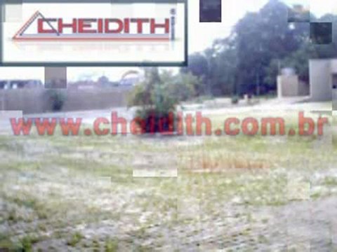 ALUGA GALPAO EM RODOVIAS DE SAO PAULO (11-3232.1250)