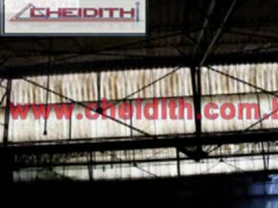 ALUGA GALPAO GUARULHOS DUTRA (11-3232.1250)