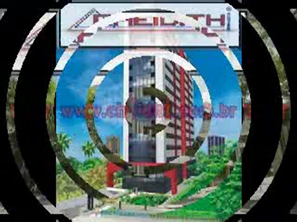 ALUGA GALPAO IPIRANGA E MOOCA (11-3232.1250)