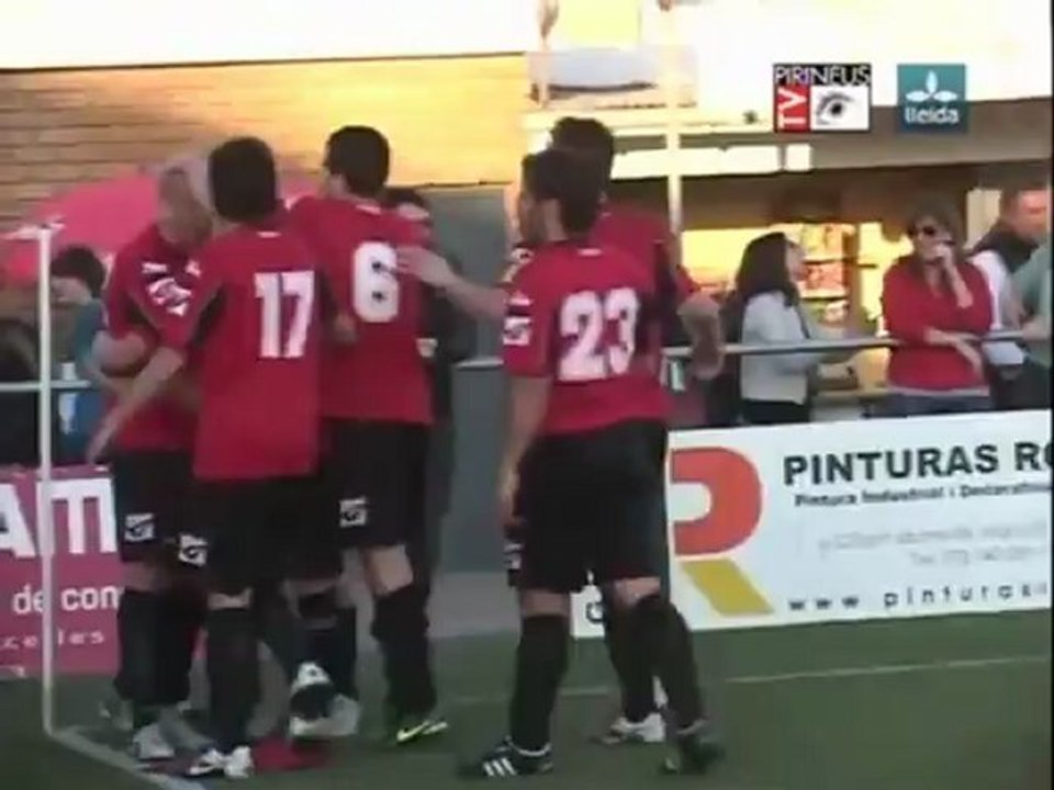 VINE A RUBÍ, TOTS JUNTS HO ACONSEGUIREM!