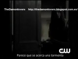 The Vampire Diaries 1x17 Let The Right One In subtitulos español