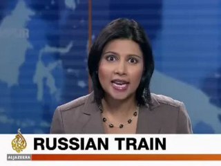 MOBILE BULLETIN - 0535GMT - 03 Dec 09