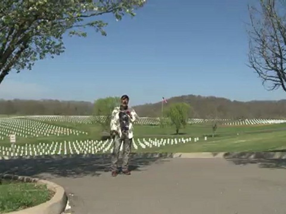 The Price of Freedom Just Went Up - Verlan Brock