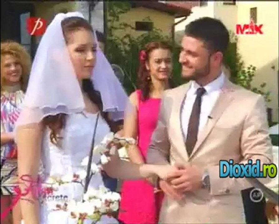 i.s. 23.5.2012 -p3