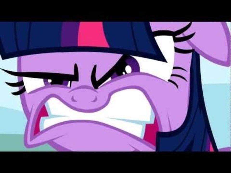 Megaman 6 (coop) 7-Vous vouliez de la rage ? Vous etes servi monsieur !