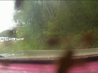 guenin 2012 manche 1