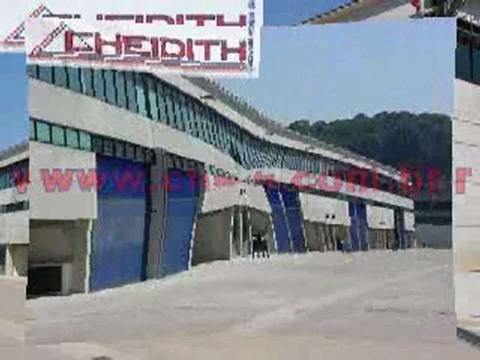 CONDOMÍNIO FECHADO ALUGA GALPÃO (11-3232.1250)