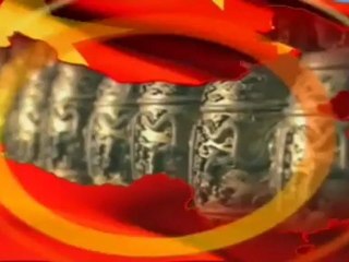 ข่าวในพระราชสำนัก วันที่ 23 พฤษภาคม 2555