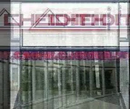 CONJUNTO DE ALTO PADRÃO ALUGA ITAIM E FARIA LIMA (11-3232.1250)