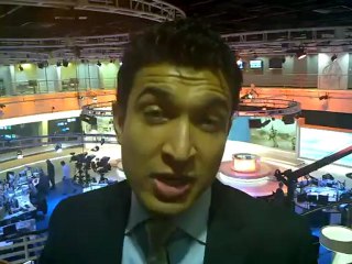 Share your best memory of the decade with Al Jazeera