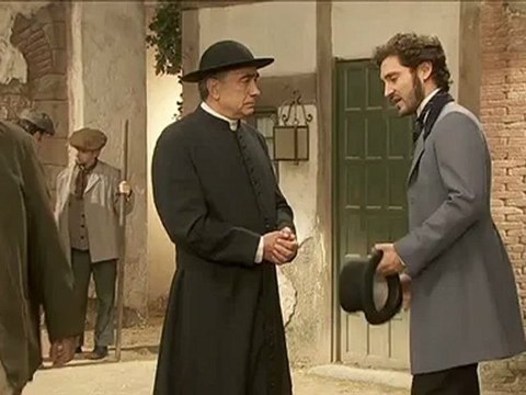 TRISTAN PADRE LA AMO LA HE VISTO CON EL VELO ESDPV 23-05-2012