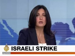 MOBILE BULLETIN - 0035GMT - 06 Jan 10