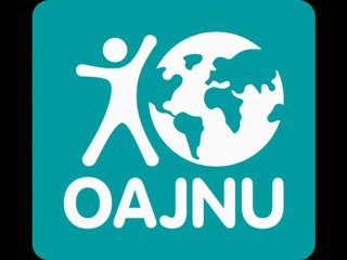 Presentacion MNU 2012 OAJNU