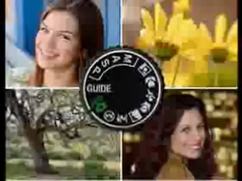 Nikon D3200 24.2 MP CMOS Digital SLR with 18-55mm f/3.5-5.6 REVIEWS