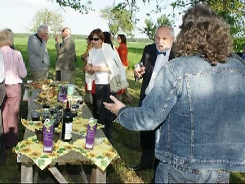 PanTV zinios 20120522