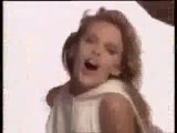 Kelly Minogue - Better The Devil You Know (Remix Video)