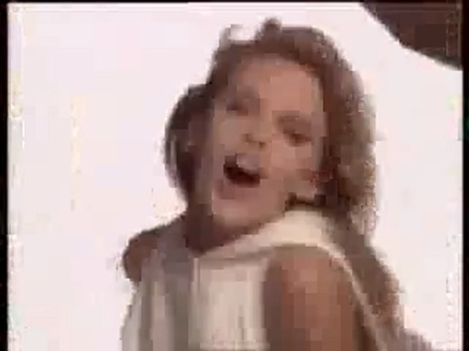 Kelly Minogue - Better The Devil You Know (Remix Video)