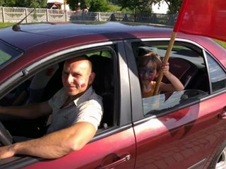 Mój film-20120523-0732