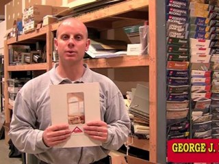 MI Vinyl Windows brochure: What’s inside? (booklet)