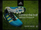 Dealsbell.com: Grab Adidas Coupon Codes & Get Maximum Amount of Discount on Adidas Products