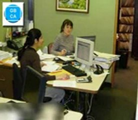 Accountant Mississauga Etobicoke Booth Gary-Chartered ...