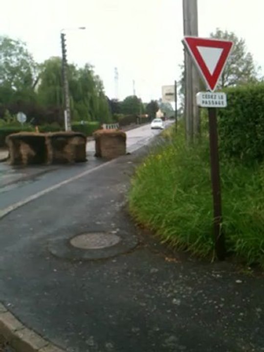 RALLYE DE MEZIDON CANON 2012 (107)