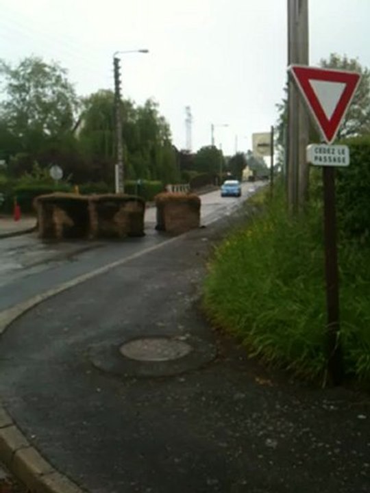 RALLYE DE MEZIDON CANON 2012 (111)