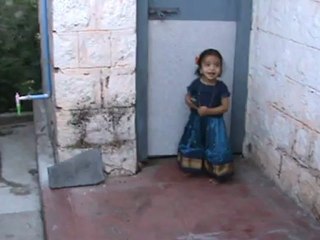 Guess this Boy or Girl