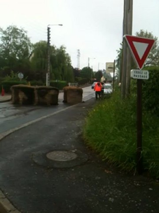 RALLYE DE MEZIDON CANON 2012 (115)