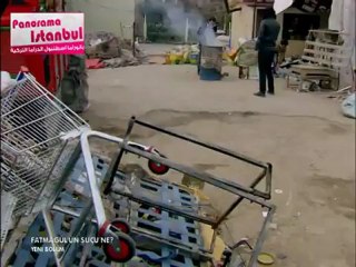 - PANORAMA ISTANBUL - EP.66.p4