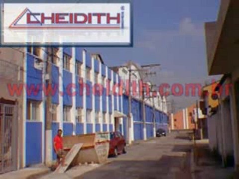 GALPAO ALUGA COTIA E EMBU (11-3232.1250)