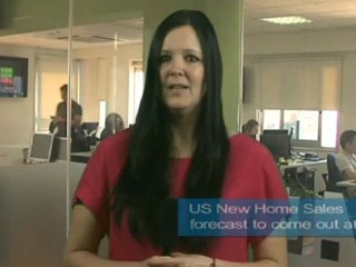 Video Outlook: Japan policy on hold, eyes on BoE minutes