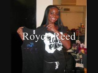 Executees Custom T-Shirts in Swarovski Crystals- Make Your Business SHINE.