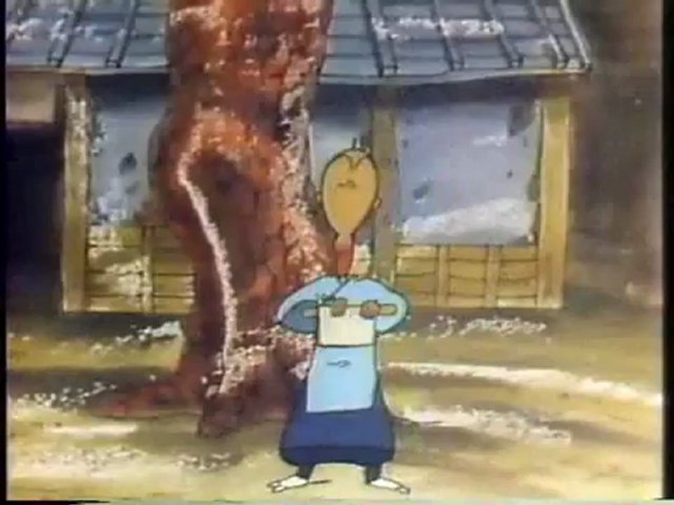 MNMB 馬比べ