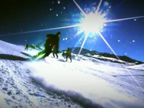 Fremont Mazda near Hayward and the 2012 Mazda CX-9 for Hayward