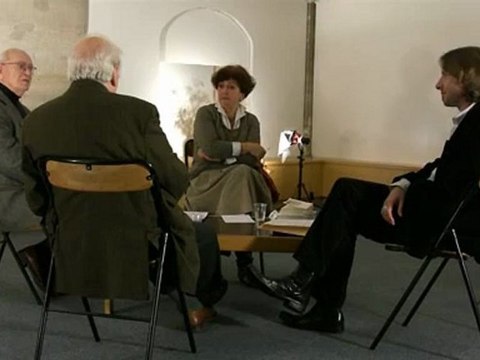 Cathares et de la fierté des gens du Sud-Ouest !