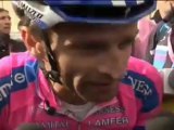 Scarponi: 