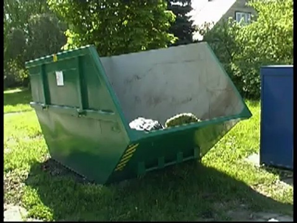 PanTV zinios 20120523