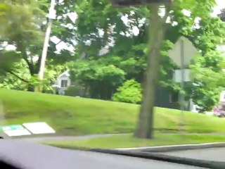 Lexington concord avenue 3